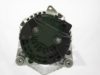 AES 12.201.268 Alternator